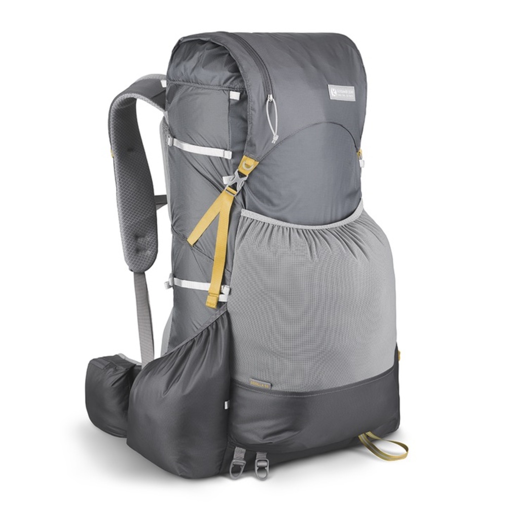 GOSSAMER GEAR GORILLA 50, Med